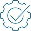 iee-icon-8