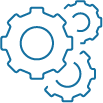 process automation-8