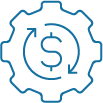 stpc-icon-8