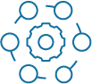 workflow-icon-8