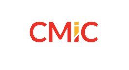 ap-automation-cmic