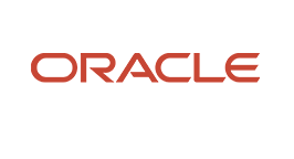 ap-automation-oracle-manufacturing-cloud