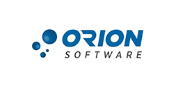 ap-automation-orion-software