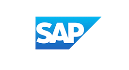 ap-automation-sap-ecc