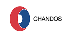Chandos Construction