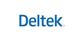 ap-automation-deltek-vantagepoint