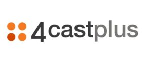 4castplus